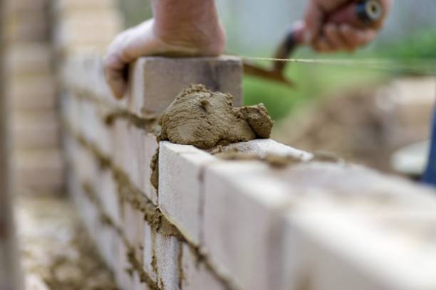 Best Affordable Concrete Contractor  in Lake Forest, CA