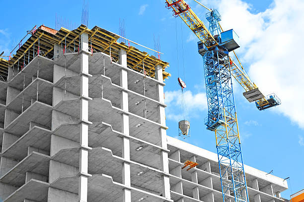  Lake Forest, CA Concrete contractor Pros